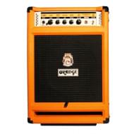 ORANGE TB500 Terror bass